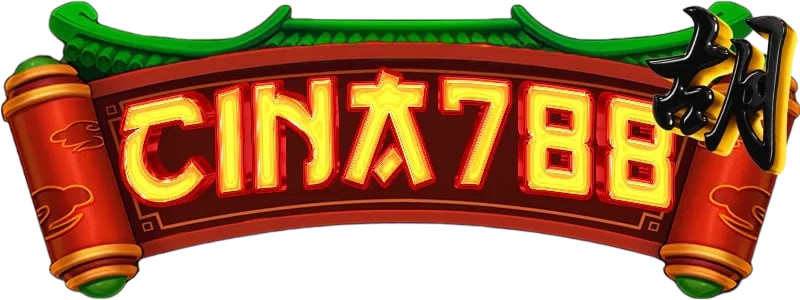 Link CINA788